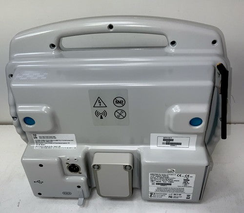 Invivo 3160 MRI Patient Monitoring System