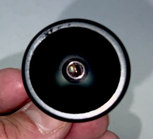 Endolap Rigid Scope, 72 AIG 134* WA 30* Endoscope Surgery Surgical