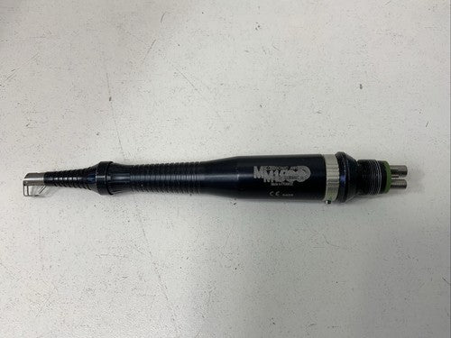 Micro-Mega Sonic Air MM1500 Endo System Handpiece