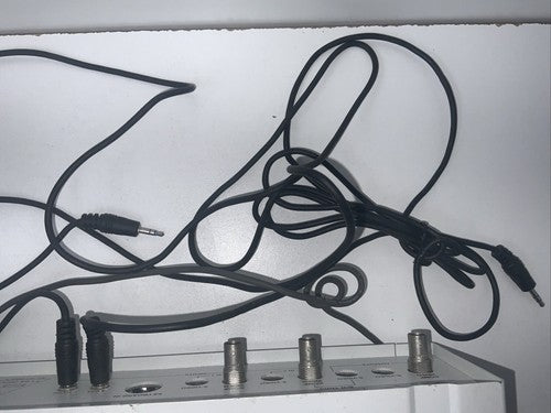 STORZ 202013 20 TWIN VIDEO