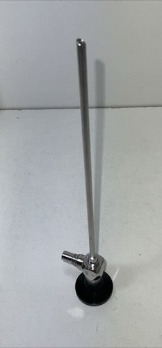Endolap Rigid Scope, 72 AIG 134* WA 30* Endoscope Surgery Surgical
