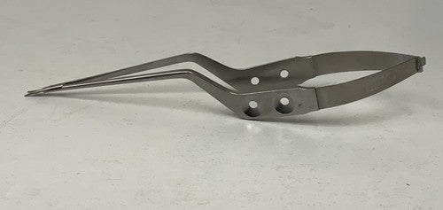 Medical Surgical Dissecting Scissors AESCULAP FD034R