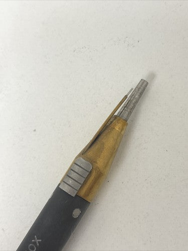 Xomed Medtronic MPS 2000 Angled Surgical Handpiece Ref 33-27100 Pat Re 29736