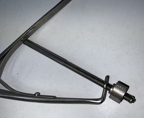 Richards Orthopedic Wrench 11-4946