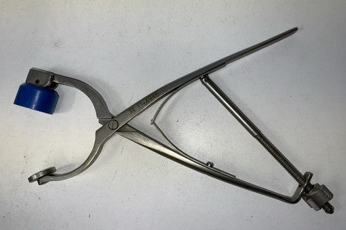 Richards Orthopedic Wrench 11-4946