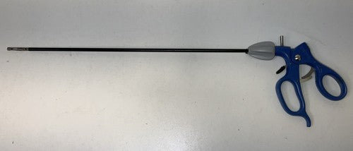 SNOWDEN-PENCER 90-6373 Teardrop Babcock Grasper, 5mm x 36cm