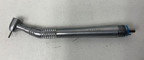 MIDWEST QUIET AIR STANDARD 4-HOLE DENTAL HANDPIECE