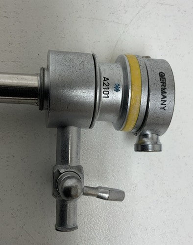 Olympus A2101 Endoscopy Resectoscope Sheath 24Fr