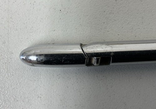 Olympus A2102 Resectoscope Sheath w/ A2137 Insert, 26Fr