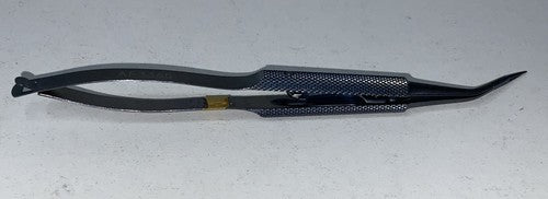 Accutome AF 3360 IOL Insertion Forceps