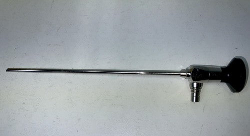 Endolap Rigid Scope, 72 AIG 134* WA 30* Endoscope Surgery Surgical