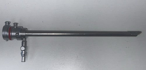 OLYMPUS A2135  UROLOGICAL SHEATH w A2151.1 Attachment