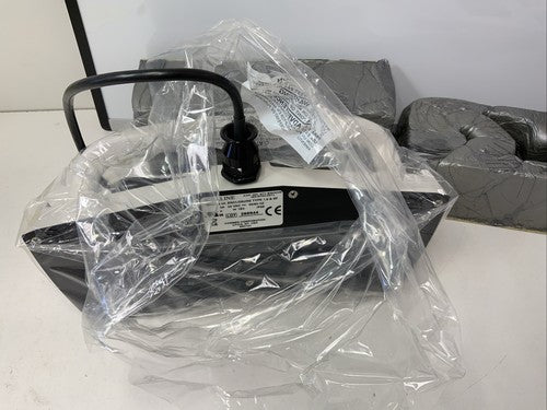 Conmed Aquiline Monopolar ESU Footswitch, NEW, 60-6700-001