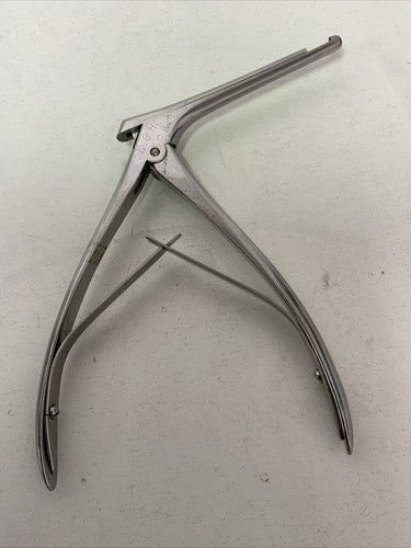 Skylar USA Kerrison Rongeur Punch Forceps