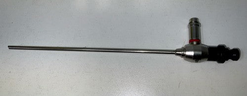 Linvatec 430 CR 30 Degrees Scope Richard endoscope scope