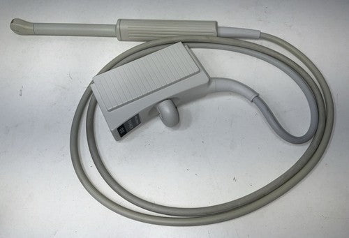 Acuson EV-8C4 Endovaginal Ultrasound Transducer Probe