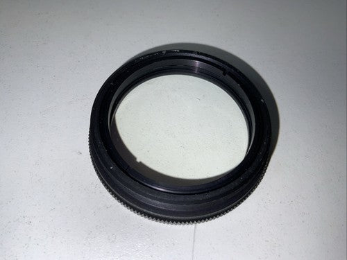 Zeiss Type F=400 Lens Scope Surgical Microscope