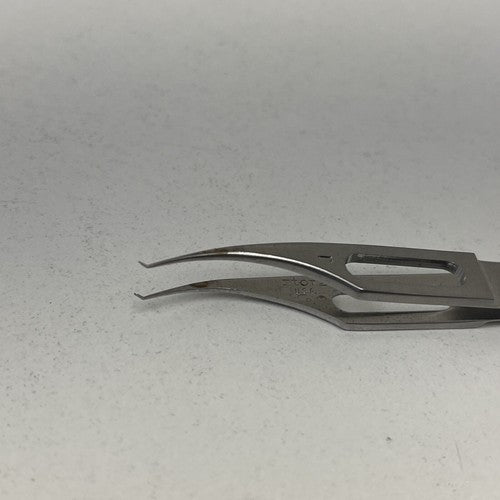 Storz Colifri Fine  Ophthalmic Surgical Instrument E1943-22