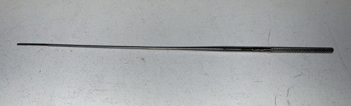 Miltex 19-170 Uebe Applicator