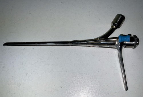 Pilling broncoscope 52-2554 surgery surgical endoscopy