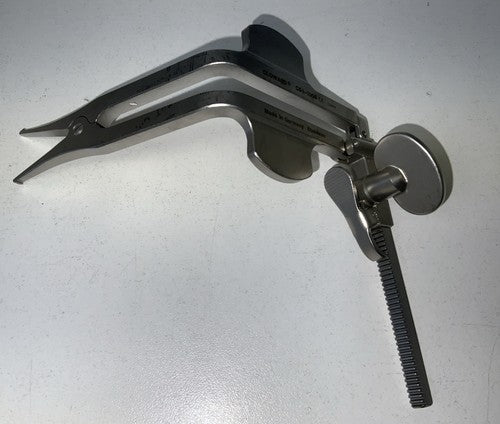 Cloward Vertebra Spreader C61-1008 retractor