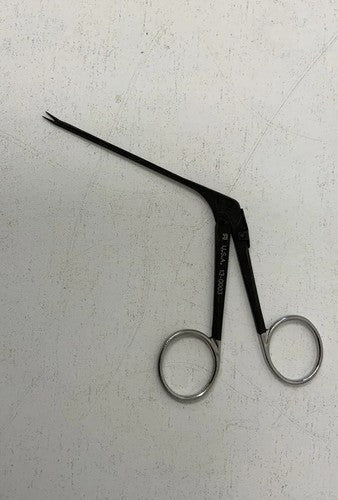 Gyrus 13-0003 Forceps Surgery surgical instrument medical