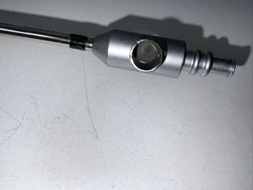 Richard WOLF 8383.68 Laparoscopic Suction/Irrigation Tube