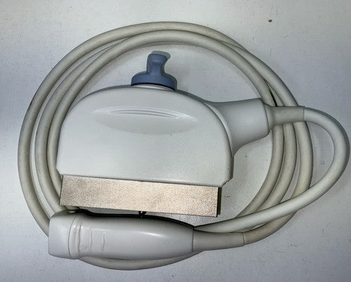 GE Ultrasound Transducer Probe M3S 2378099 Cardiac Probe