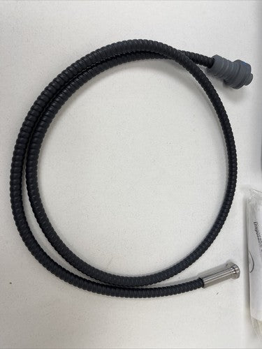 Ohmeda Medical BiliBlanket Plus High Output Phototherapy System Light Cable Only