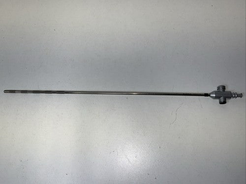 Richard WOLF 8383.68 Laparoscopic Suction/Irrigation Tube