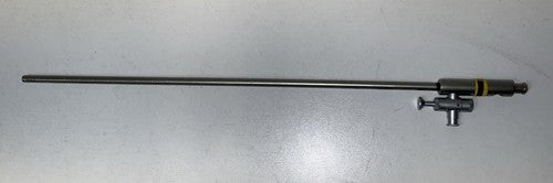 Solos Endoscopy GU 4410