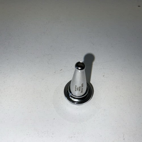 Karl Storz 119401 Bruenings Ear Speculum Size 1 Diameter 6mm ENT