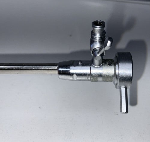 Richard Wolf 8962.11 Sheath surgery surgical or endoscopy