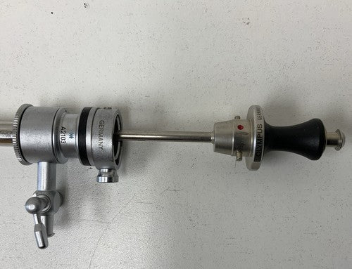 Olympus A2103/A2138 Resectoscope 28FR