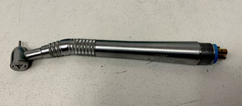 MIDWEST QUIET AIR STANDARD 4-HOLE DENTAL HANDPIECE