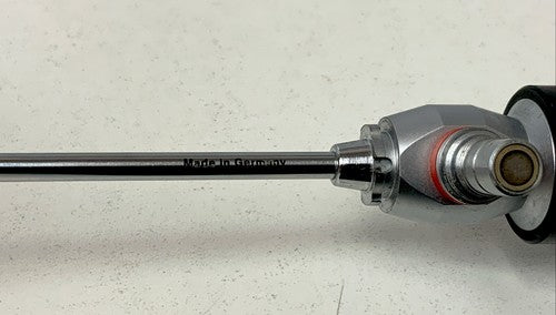 Linvatec 7560 Arhthroscope Camera Scope