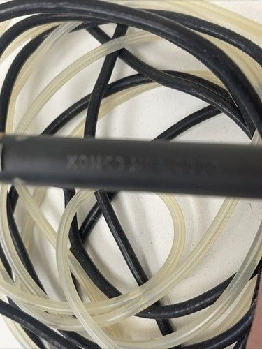 Xomed Medtronic MPS 2000 Angled Surgical Handpiece Ref 33-27100 Pat Re 29736