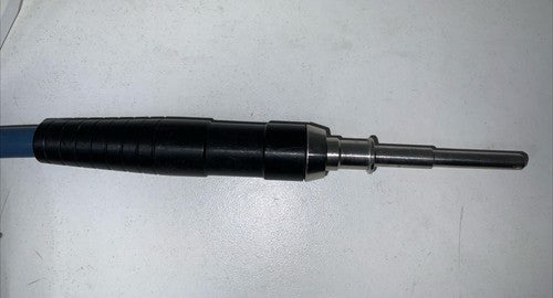 Set Of 2 FiberOptic Cables fiber optic surgical light cable