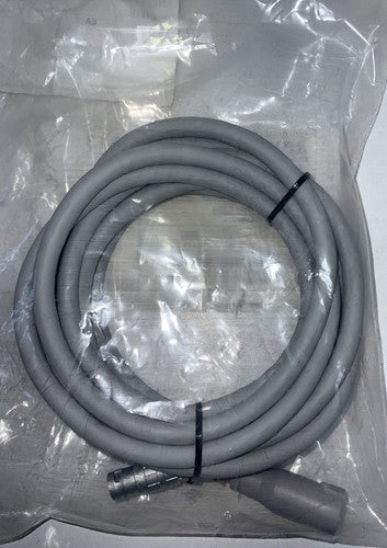 Souriaux JBX Connector Cable 411.1202.13