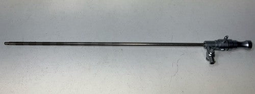 Cabot Medical Sheath 004306-901 FO 1227 A3 Obturator W/ Trocar