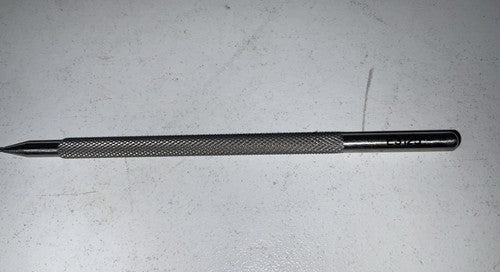 Storz Surgical Ophthalmic Cindy Sweeper E3125