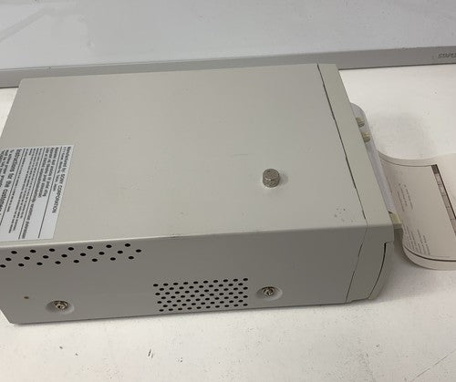 Sony UP-D897 Video Graphic Digital Photo Thermal Printer