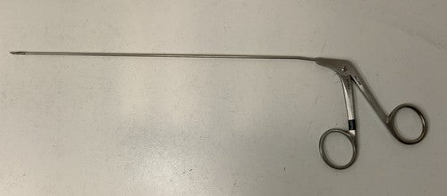 Pilling 50-6804 Feder-Ossoff Surgical Scissors