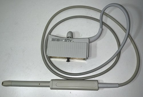 Acuson EV-8C4 Endovaginal Ultrasound Transducer Probe