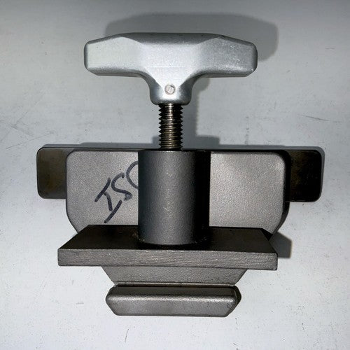 OSI Operating Table Clamp Part accessory