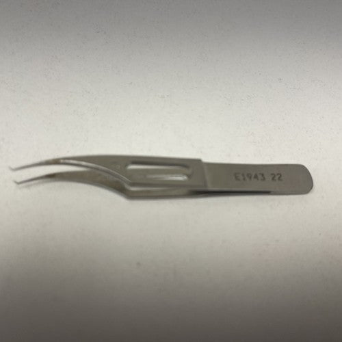 Storz Colifri Fine  Ophthalmic Surgical Instrument E1943-22