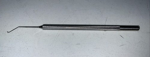 Storz Nagahara Nucleus Chopper E0578L Surgical Instrument ENT neurologist