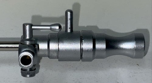 Cabot Medical Sheath 004306-901 FO 1227 A3 Obturator W/ Trocar