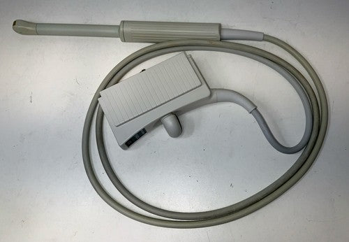 Acuson EV-8C4 Endovaginal Ultrasound Transducer Probe