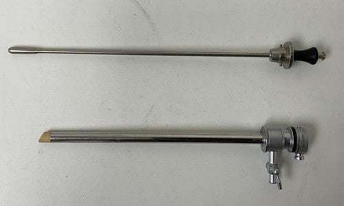 Olympus A2103/A2138 Resectoscope 28FR